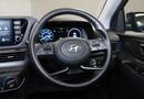 Hyundai BAYON 1.0 TGDi 48V MHEV SE Connect 5dr 17