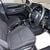 Hyundai BAYON 1.0 TGDi 48V MHEV SE Connect 5dr 18