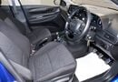 Hyundai BAYON 1.0 TGDi 48V MHEV SE Connect 5dr 18