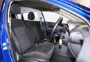 Hyundai BAYON 1.0 TGDi 48V MHEV SE Connect 5dr 19