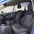 Hyundai BAYON 1.0 TGDi 48V MHEV SE Connect 5dr 20
