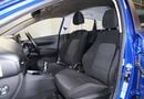 Hyundai BAYON 1.0 TGDi 48V MHEV SE Connect 5dr 20