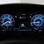 Hyundai BAYON 1.0 TGDi 48V MHEV SE Connect 5dr 21