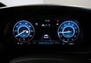 Hyundai BAYON 1.0 TGDi 48V MHEV SE Connect 5dr 21