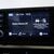 Hyundai BAYON 1.0 TGDi 48V MHEV SE Connect 5dr 22