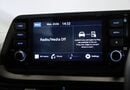 Hyundai BAYON 1.0 TGDi 48V MHEV SE Connect 5dr 22
