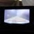 Hyundai BAYON 1.0 TGDi 48V MHEV SE Connect 5dr 23