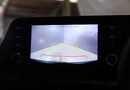 Hyundai BAYON 1.0 TGDi 48V MHEV SE Connect 5dr 23