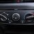 Hyundai BAYON 1.0 TGDi 48V MHEV SE Connect 5dr 24