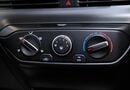 Hyundai BAYON 1.0 TGDi 48V MHEV SE Connect 5dr 24