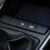 Hyundai BAYON 1.0 TGDi 48V MHEV SE Connect 5dr 25