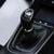 Hyundai BAYON 1.0 TGDi 48V MHEV SE Connect 5dr 26