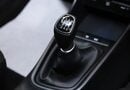 Hyundai BAYON 1.0 TGDi 48V MHEV SE Connect 5dr 26