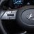 Hyundai BAYON 1.0 TGDi 48V MHEV SE Connect 5dr 27