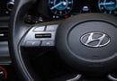 Hyundai BAYON 1.0 TGDi 48V MHEV SE Connect 5dr 27