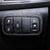 Hyundai BAYON 1.0 TGDi 48V MHEV SE Connect 5dr 29