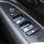 Hyundai BAYON 1.0 TGDi 48V MHEV SE Connect 5dr 30