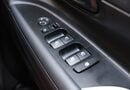 Hyundai BAYON 1.0 TGDi 48V MHEV SE Connect 5dr 30