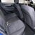 Hyundai BAYON 1.0 TGDi 48V MHEV SE Connect 5dr 31