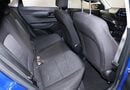 Hyundai BAYON 1.0 TGDi 48V MHEV SE Connect 5dr 31