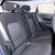 Hyundai BAYON 1.0 TGDi 48V MHEV SE Connect 5dr 32