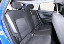 Hyundai BAYON 1.0 TGDi 48V MHEV SE Connect 5dr 32