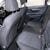 Hyundai BAYON 1.0 TGDi 48V MHEV SE Connect 5dr 33