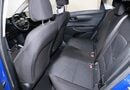 Hyundai BAYON 1.0 TGDi 48V MHEV SE Connect 5dr 33