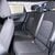 Hyundai BAYON 1.0 TGDi 48V MHEV SE Connect 5dr 34