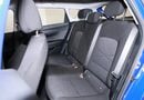 Hyundai BAYON 1.0 TGDi 48V MHEV SE Connect 5dr 34