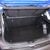 Hyundai BAYON 1.0 TGDi 48V MHEV SE Connect 5dr 35