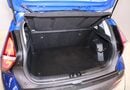 Hyundai BAYON 1.0 TGDi 48V MHEV SE Connect 5dr 35