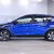 Hyundai BAYON 1.0 TGDi 48V MHEV SE Connect 5dr 7