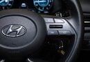 Hyundai BAYON 1.0 TGDi 48V MHEV SE Connect 5dr 3