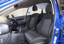 Hyundai BAYON 1.0 TGDi 48V MHEV SE Connect 5dr 20