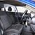 Hyundai BAYON 1.0 TGDi 48V MHEV SE Connect 5dr 19