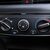 Hyundai BAYON 1.0 TGDi 48V MHEV SE Connect 5dr 24