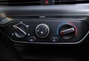 Hyundai BAYON 1.0 TGDi 48V MHEV SE Connect 5dr 24