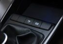 Hyundai BAYON 1.0 TGDi 48V MHEV SE Connect 5dr 25