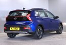 Hyundai BAYON 1.0 TGDi 48V MHEV SE Connect 5dr 9