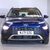 Hyundai BAYON 1.0 TGDi 48V MHEV SE Connect 5dr 5