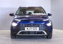Hyundai BAYON 1.0 TGDi 48V MHEV SE Connect 5dr 5