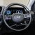 Hyundai BAYON 1.0 TGDi 48V MHEV SE Connect 5dr 17