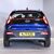 Hyundai BAYON 1.0 TGDi 48V MHEV SE Connect 5dr 8