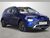 Hyundai BAYON 1.0 TGDi 48V MHEV SE Connect 5dr