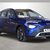 Hyundai BAYON 1.0 TGDi 48V MHEV SE Connect 5dr 1