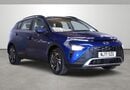 Hyundai BAYON 1.0 TGDi 48V MHEV SE Connect 5dr 1