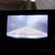 Hyundai BAYON 1.0 TGDi 48V MHEV SE Connect 5dr 23