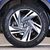 Hyundai BAYON 1.0 TGDi 48V MHEV SE Connect 5dr 11