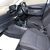 Hyundai BAYON 1.0 TGDi 48V MHEV SE Connect 5dr 2